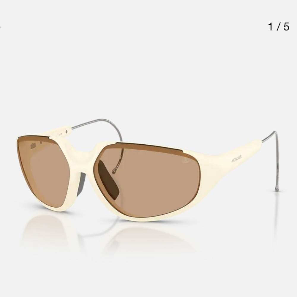$534 MonclerME8008